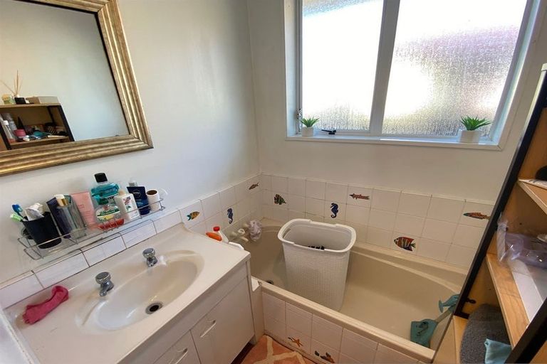 Photo of property in 2/29 Barrie Street, Addington, Christchurch, 8024