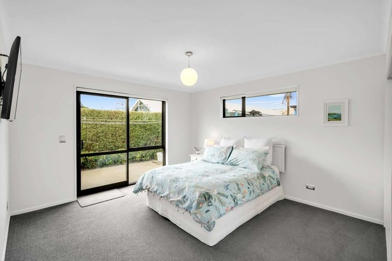 Photo of property in 29 Araucana Way, Burwood, Christchurch, 8083