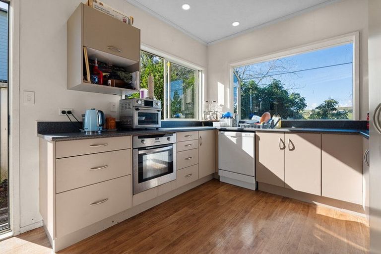 Photo of property in 5 Macfarlane Street, Kawakawa, 0210