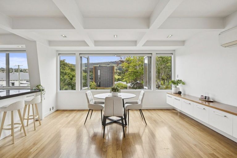 Photo of property in 2 Grater Street, Maori Hill, Dunedin, 9010