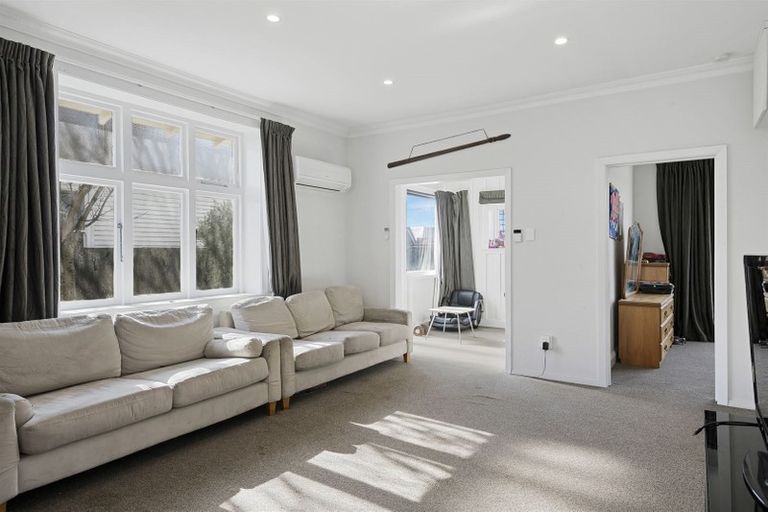 Photo of property in 20 Oram Avenue, New Brighton, Christchurch, 8061