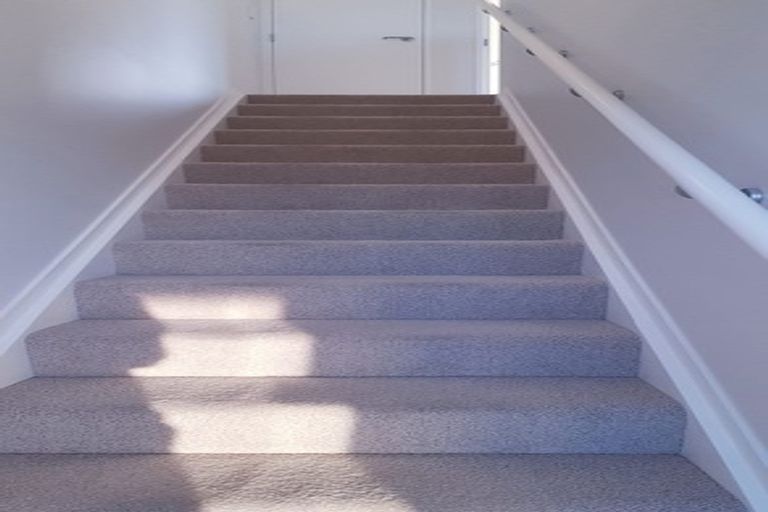 Photo of property in 87 Battalion Drive, Papakura, 2110