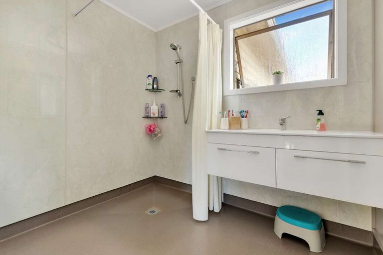 Photo of property in 15 Ratima Place, Whakatane, 3120