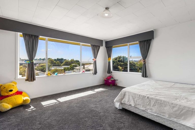 Photo of property in 99 Purnell Street, College Estate, Whanganui, 4500