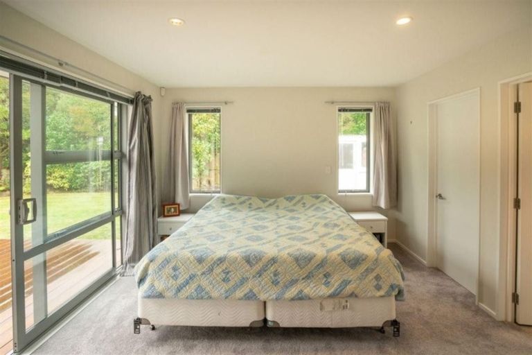 Photo of property in 21 Kestrel Place, Woolston, Christchurch, 8023