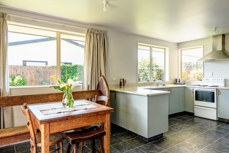 Photo of property in 22c Tudor Street, Motueka, 7120