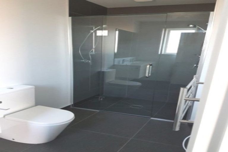 Photo of property in 38 Foxbridge Lane, Lincoln, 7608