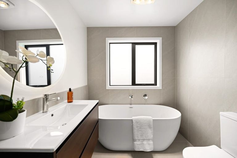 Photo of property in 3 Absolum Crescent, Chartwell, Hamilton, 3210