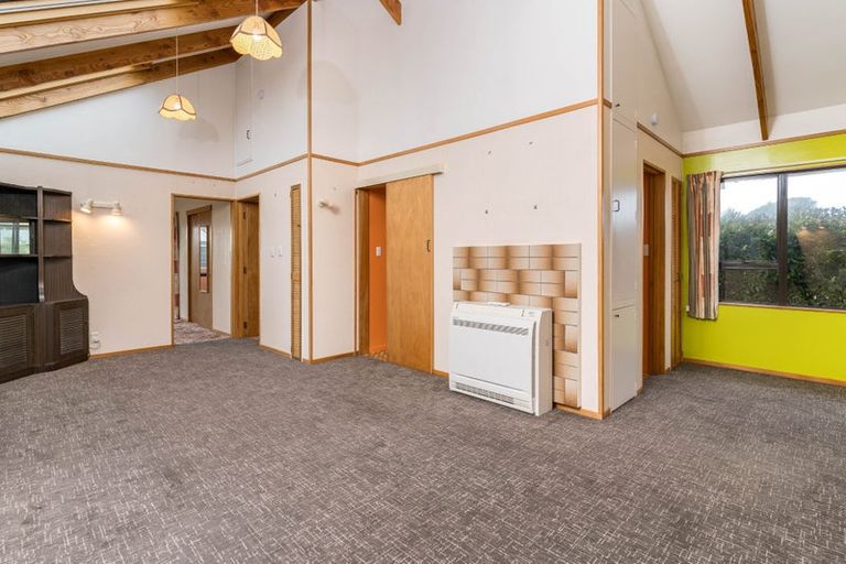 Photo of property in 121 Stornoway Street, Karitane, Waikouaiti, 9471