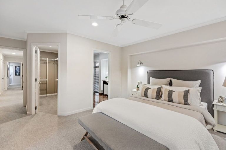 Photo of property in 562 Gloucester Road, Papamoa Beach, Papamoa, 3118