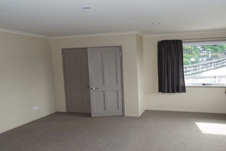 Photo of property in 20a Lincoln Terrace, Gate Pa, Tauranga, 3112