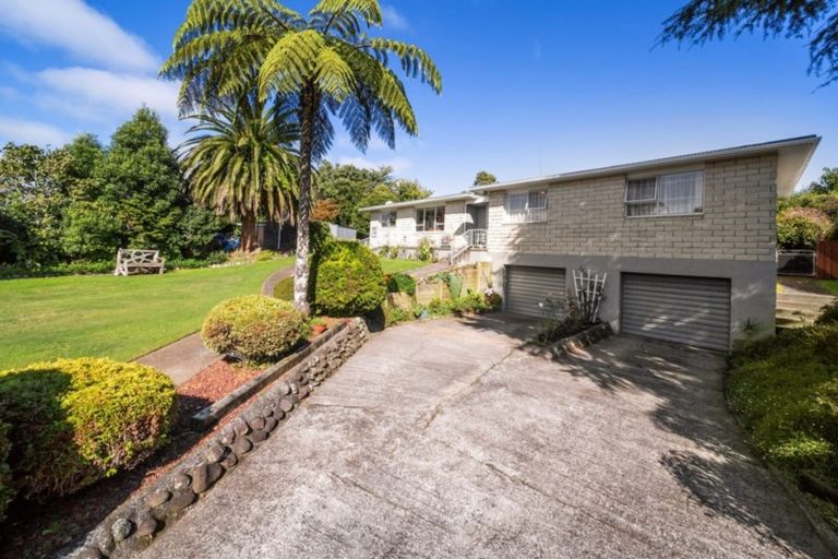 Photo of property in 60 Konini Street, Inglewood, 4330