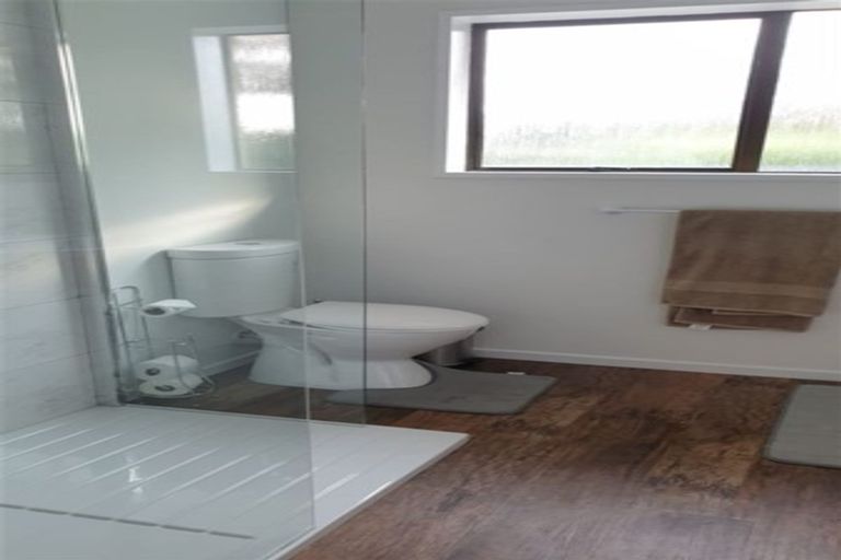 Photo of property in 2/28 Roxburgh Street, Glenwood, Timaru, 7910