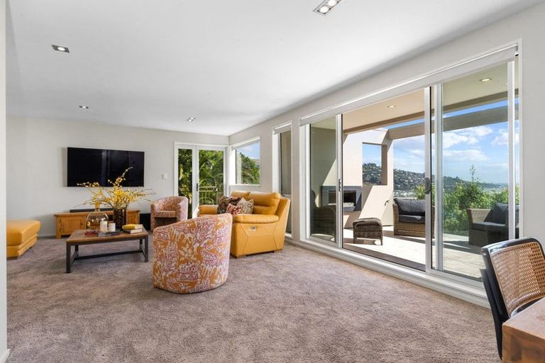 Photo of property in 18 Whitewash Head Road, Scarborough, Christchurch, 8081