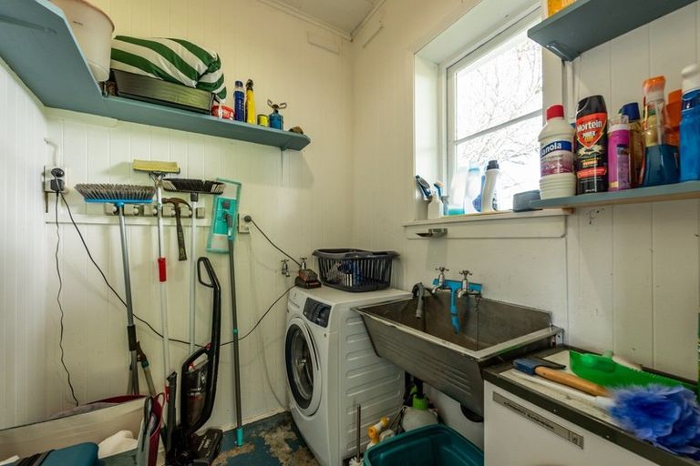 Photo of property in 30 Hindmarsh Street, Johnsonville, Wellington, 6037