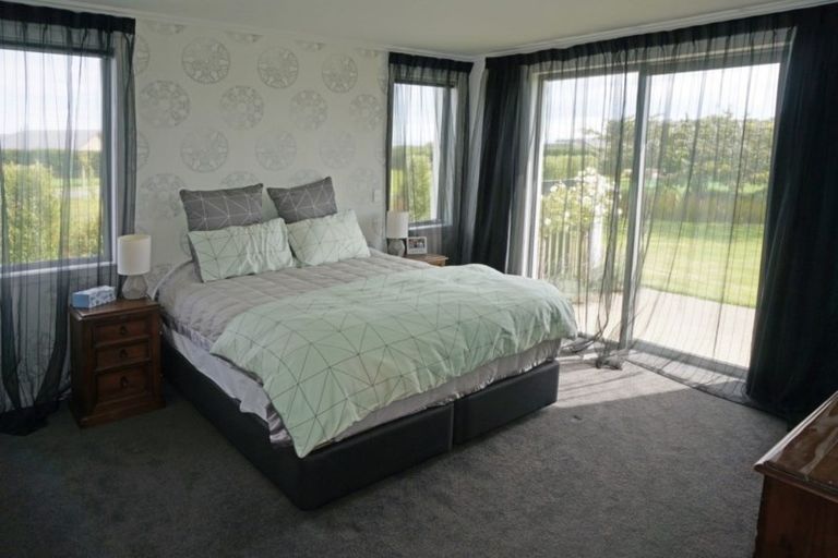 Photo of property in 116 Millwood Glen, Mill Road, Invercargill, 9871