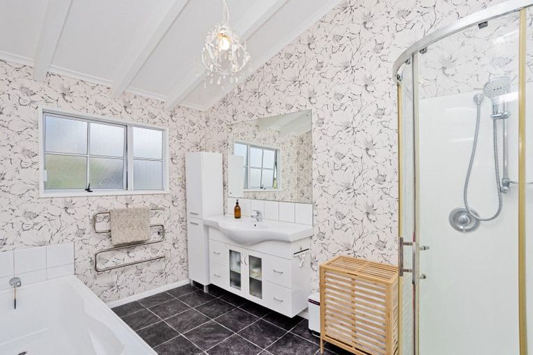 Photo of property in 24 Moana Street, Rosedale, Invercargill, 9810