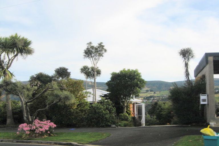 Photo of property in 20 Northfield Avenue, Opoho, Dunedin, 9010