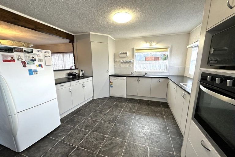 Photo of property in 123 Newcastle Road, Dinsdale, Hamilton, 3204