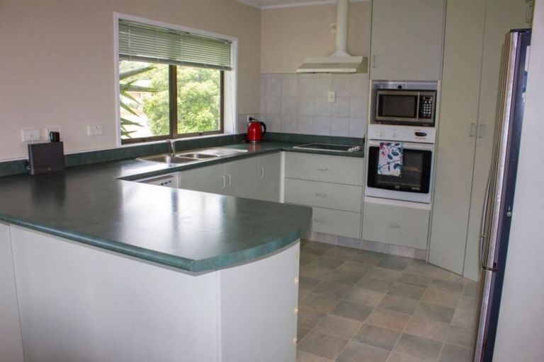 Photo of property in 60 Tawari Street, Matamata, 3400