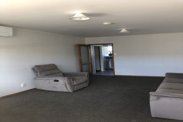 Photo of property in 4/608 Heretaunga Street East, Parkvale, Hastings, 4122