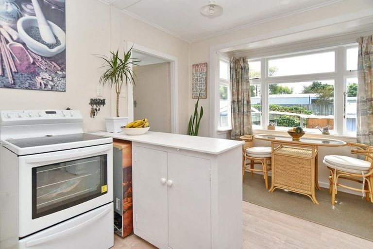 Photo of property in 7 Pikes Track, Kainga, Christchurch, 8083