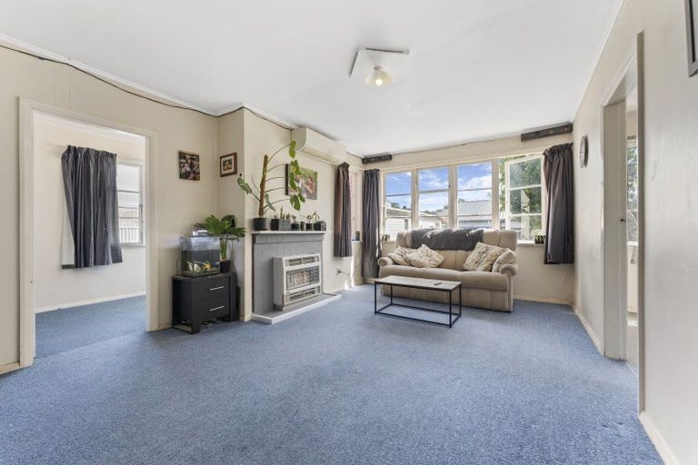 Photo of property in 37 Rangiora Avenue, Roslyn, Palmerston North, 4414