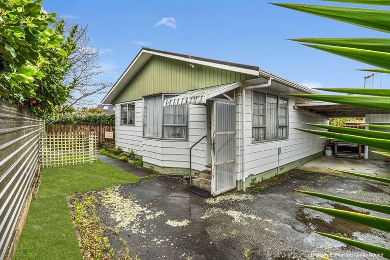 Photo of property in 14c Devon Road, Springvale, Whanganui, 4501