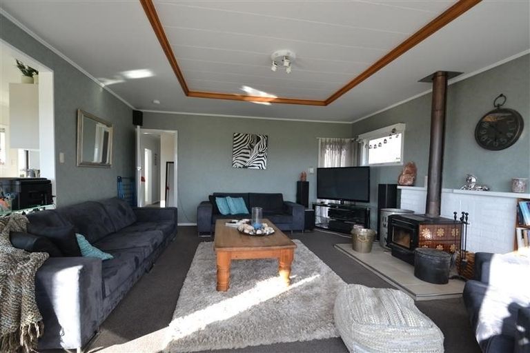 Photo of property in 97 Swamp Road, Appleby, Richmond, 7081