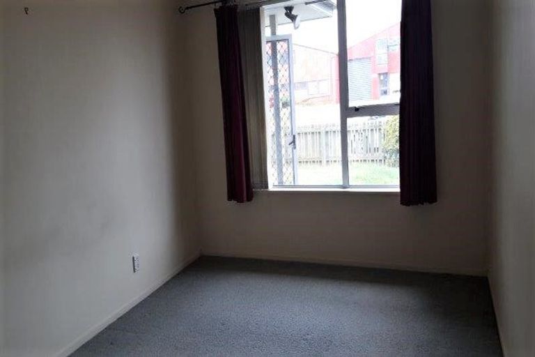 Photo of property in 1/20 Washbournes Road, Wigram, Christchurch, 8042