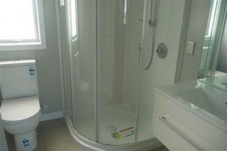 Photo of property in 199a Mclintock Street North, Johnsonville, Wellington, 6037