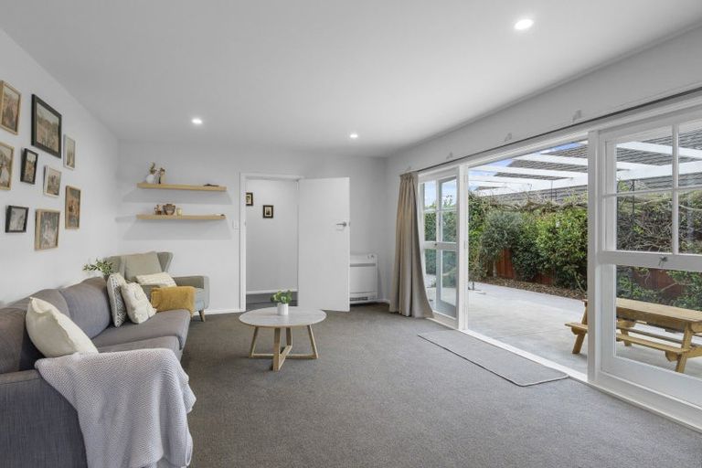 Photo of property in 297 Waimairi Road, Ilam, Christchurch, 8041