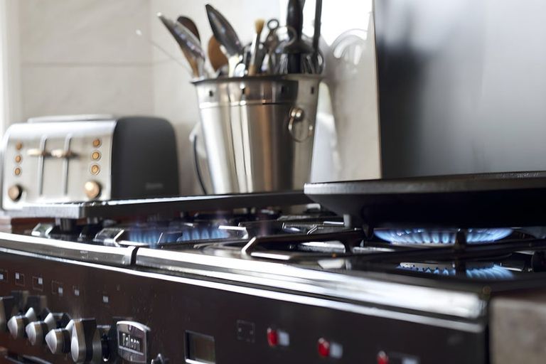 Photo of property in 2217b South Head Road, South Head, Helensville, 0874