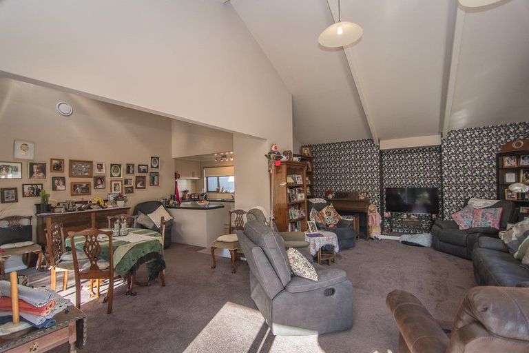 Photo of property in 15 Barnes Street, Glenwood, Timaru, 7910