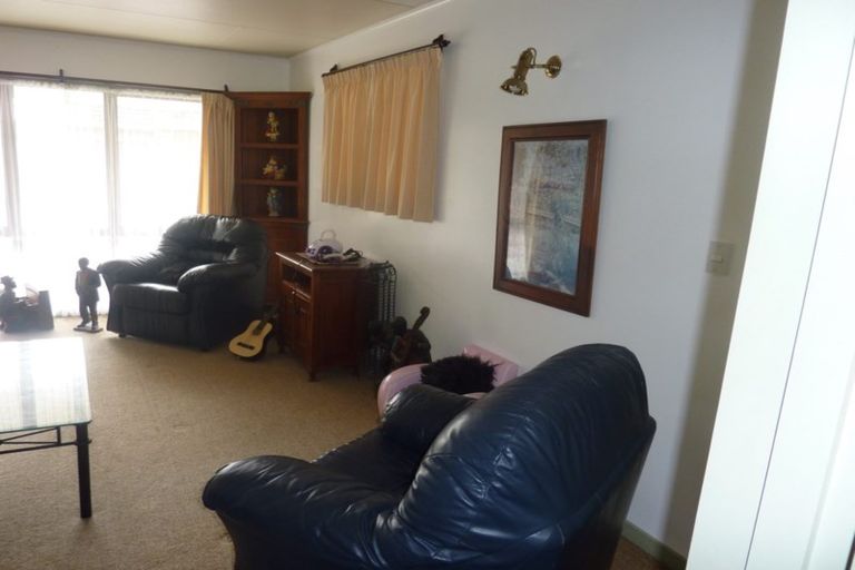 Photo of property in 144 Victoria Avenue, Hokowhitu, Palmerston North, 4410