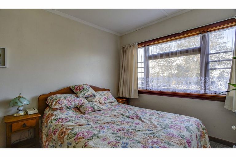 Photo of property in 19 Harborough Street, Watlington, Timaru, 7910