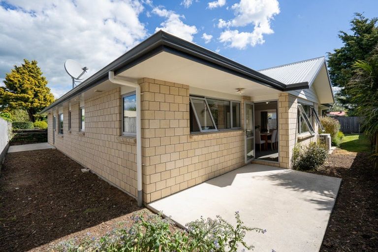 Photo of property in 73b Vogel Street, Cambridge, 3434