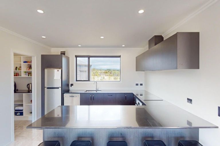 Photo of property in 55 Kanuka Drive, Waitarere, Levin, 5510