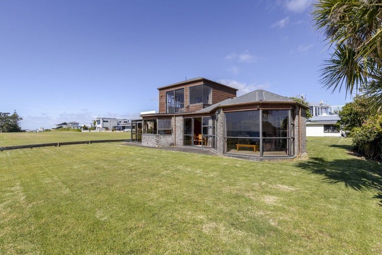 Photo of property in 24b Birdwood Avenue, Moturoa, New Plymouth, 4310