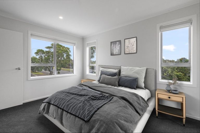 Photo of property in 36c Paerata Road, Pukekohe, 2120