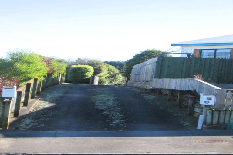 Photo of property in 75 Fraser Drive, Feilding, 4702