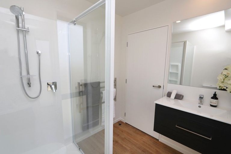 Photo of property in 3 Roxburgh Place, Tinwald, Ashburton, 7700