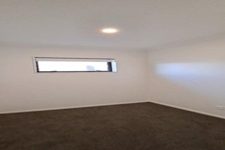 Photo of property in 7 Egmont Street, Hawera, 4610