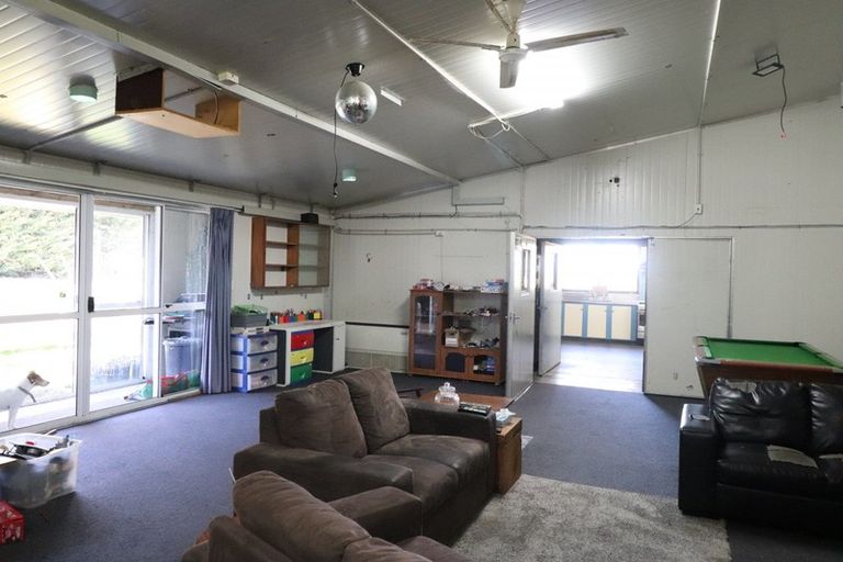 Photo of property in 129 Pasture Street, Lumsden, 9730