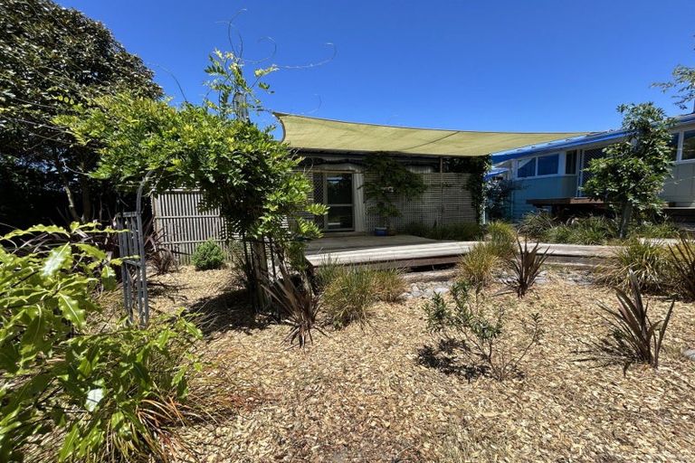 Photo of property in 85 Manaia Street, Tokoroa, 3420