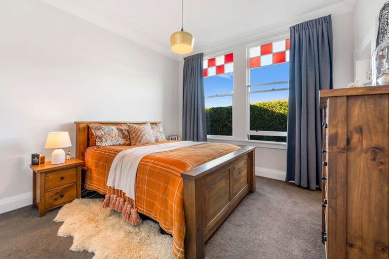 Photo of property in 6 Kerwood Place, Gore, 9710