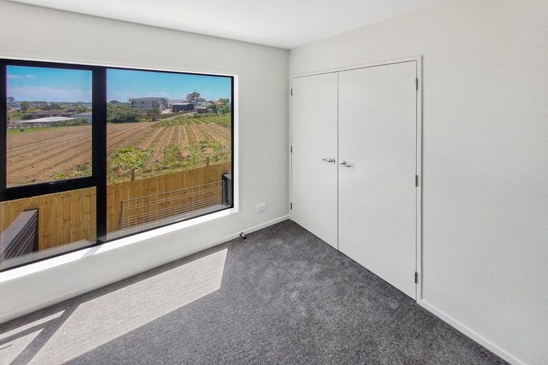 Photo of property in 27 Ara Mara Hua, Henderson, Auckland, 0612