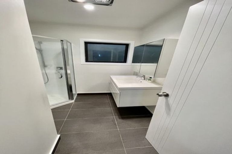 Photo of property in 57a Woodland Road, Johnsonville, Wellington, 6037