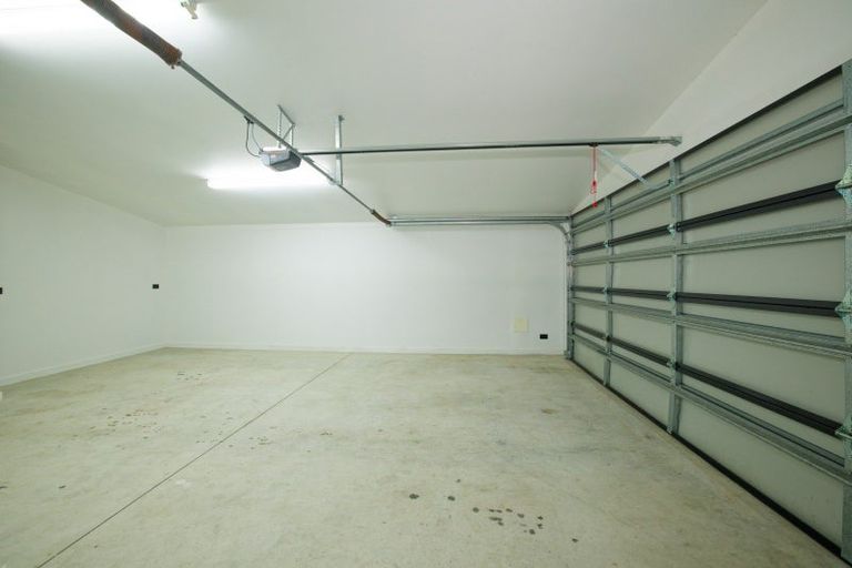 Photo of property in 184c Beach Road, Kaikoura, 7300