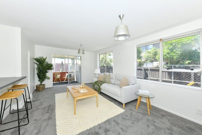 Photo of property in 12 Pukeko Place, Southshore, Christchurch, 8062